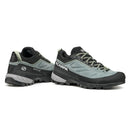 Women's Rapid XT Shoe - Conifer/Lime