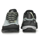 Women's Rapid XT Shoe - Conifer/Lime