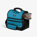 Latitude Gripper 16QT Cooler (15L)