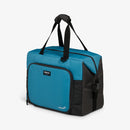 Latitude Snapdown 36QT Cooler (34L)