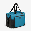 Latitude Snapdown 36QT Cooler (34L)