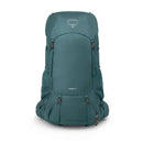 Renn 65 Damen Trekkingrucksack