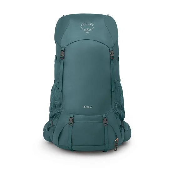 Renn 65 Womens Trekking Backpack