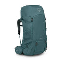 Renn 65 Damen Trekkingrucksack