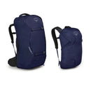 Women's Fairview 70 Travel Pack
