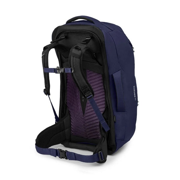 Women's Fairview 70 Backpack