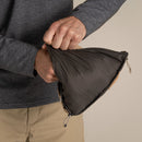 Men's NosiLife Ovis Reversible Jacket