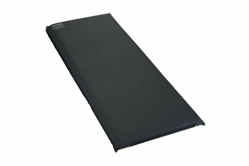 Comfort 10 Grande Mat