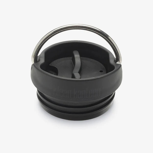 TKWide Café Cap 473ml (16oz)