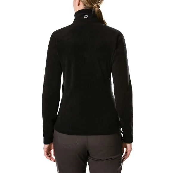 Prism Micro Polartec Interactive Fleecejacke für Damen