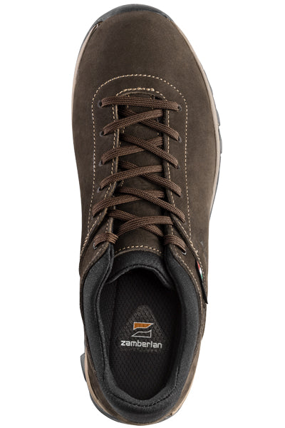 Men's 1320 Commute GTX Shoe - Dark Brown