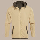 Men's NosiLife Ovis Reversible Jacket