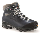 Women's 1996 Vioz Lux GTX RR Boot