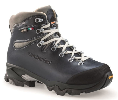 Women's 1996 Vioz Lux GTX RR Boot