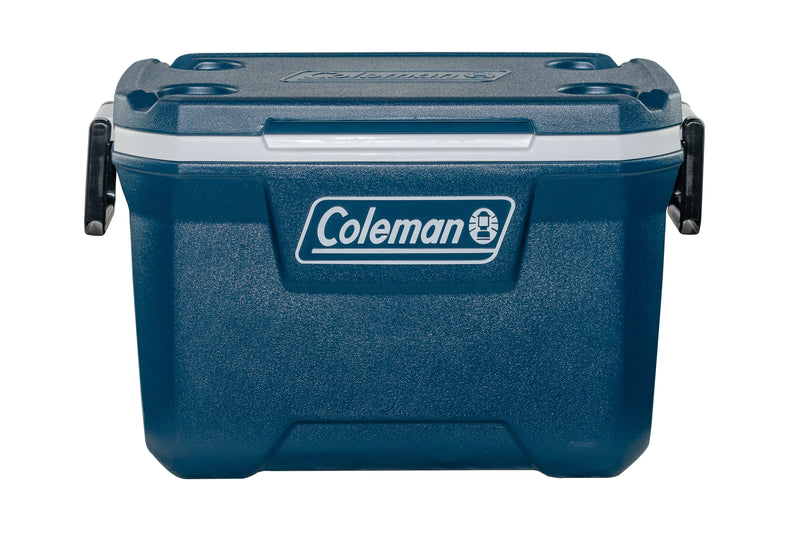 Xtreme 52 QT 48L cooler