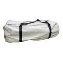 Bungalow Bag