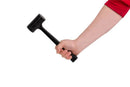 1lb Strike Hammer