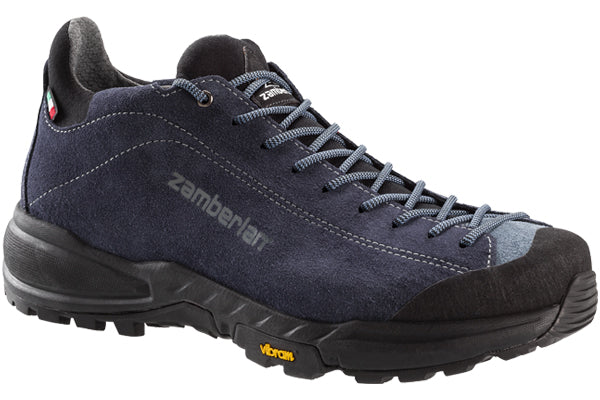 Chaussure 217 Free Blast GTX pour hommes