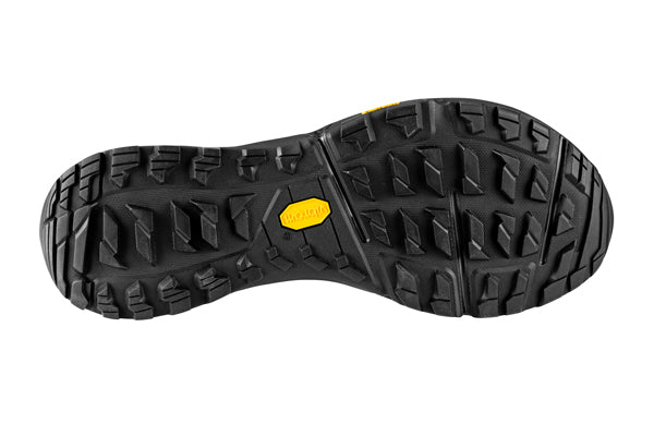 Chaussure 217 Free Blast GTX pour hommes