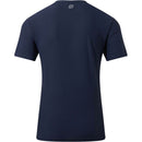 Men's 24/7 Tech Short Sleeve Baselayer