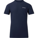 Men's 24/7 Tech Short Sleeve Baselayer