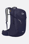 Sac à dos Airzone Active 26L