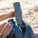 Classic Water Bottle 800ml (27oz)