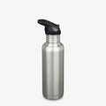 Classic Water Bottle 800ml (27oz)