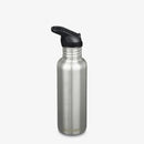Classic Water Bottle 800ml (27oz)