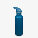 Classic Water Bottle 800ml (27oz)
