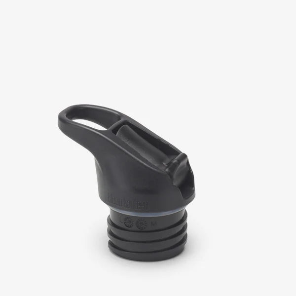 Classic Water Bottle 800ml (27oz)