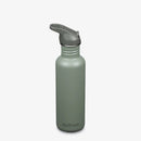 Classic Water Bottle 800ml (27oz)