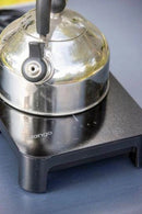 2,0 l Flötenkessel