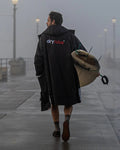 Men's Advance Changing Robe