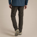 Men's NosiLife Pro Convertible III Trousers