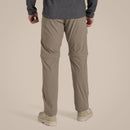 Men's NosiLife Pro Convertible III Trousers Pebble