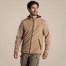 Men's NosiLife Ovis Reversible Jacket