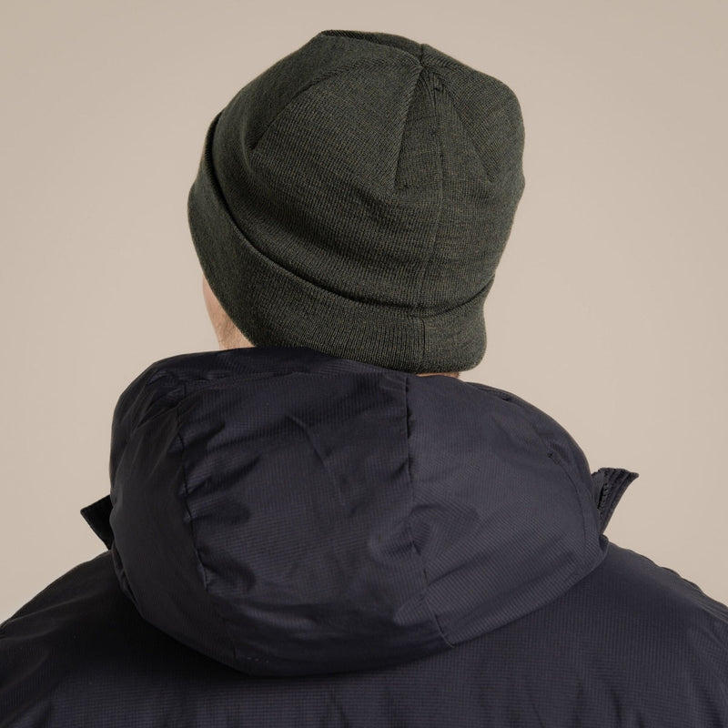 Unisex Archive II Beanie