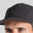 NosiLife Packable Hat