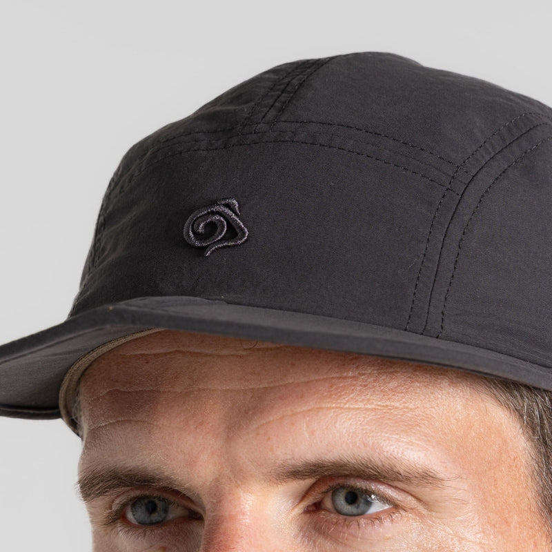 NosiLife Packable Hat