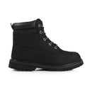 Unisex Expert Safety Boots