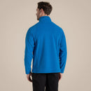 Men's Corey VI Half Zip Fleece