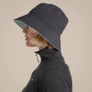 NosiLife Sun Hat III