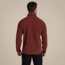 Men's Corey VI Half Zip Fleece