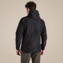 Men's Ossus Waterproof Jacket