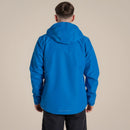Men's Ossus Waterproof Jacket