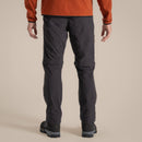 Men's NosiLife Pro Convertible III Trousers