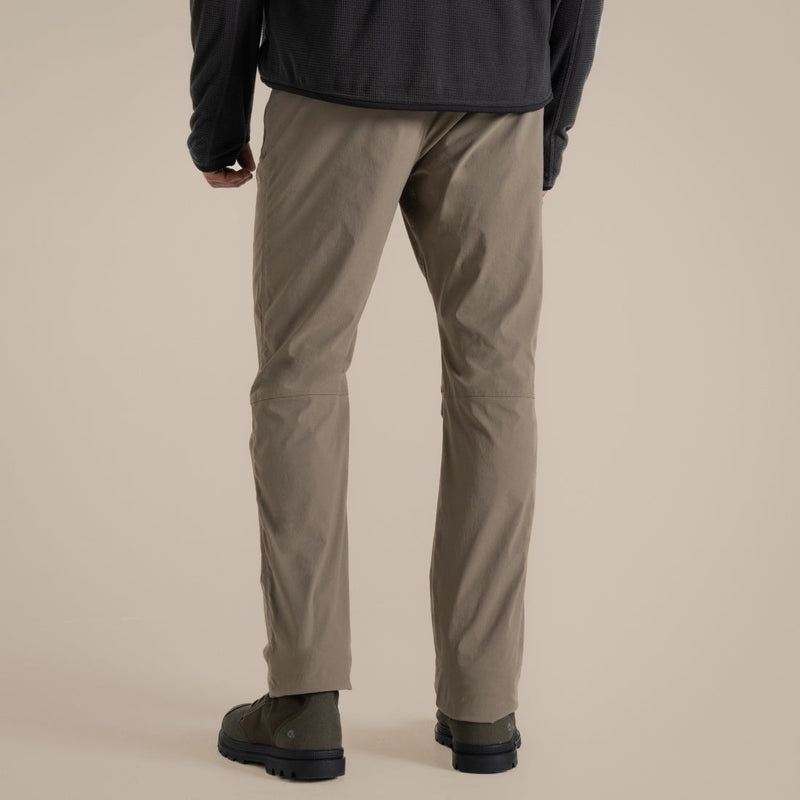 Men's NosiLife Pro III Trousers