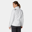 Damen Crew Midlayer-Jacke 