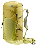 Speed Lite 30 Backpack